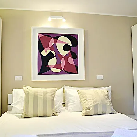 Appartement Gallery *