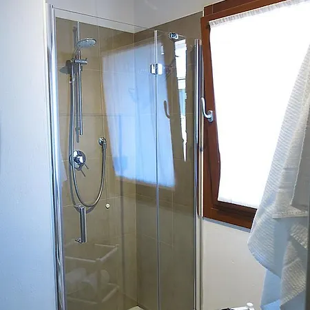 Appartement Gallery *